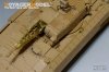 Voyager Model PE35977 Modern German Schutzenpanzer PUMA Basic For RFM 5021 1/35